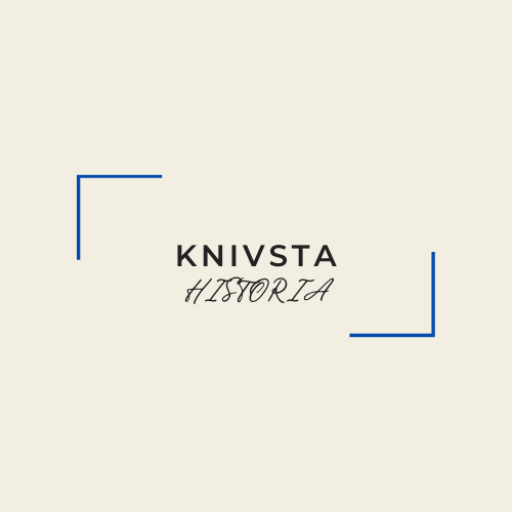 knivsta-historia-logo